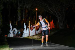 BIB: 6228
                            <button type="button" onclick="openModal(22515801)" class="btn btn-primary btn-sm float-right btn-popup" data-toggle="modal" data-target=".modal-high-quality">
                        <i class="fas fa-shopping-cart"></i> Add to Cart
                    </button>
                                            <button type="button" onclick="isThisMe(22515801, true)" class="btn btn-success btn-sm float-right btn-popup btn-isme hidden" data-toggle="tooltip" data-placement="bottom" title="นี่คือรูปของคุณใช่ไหม คลิกที่นี่เพื่อเอาเข้าอัลบั้ม">
                        <i class="fas fa-plus"></i> Add to album
                    </button>
                    <button type="button" onclick="isThisMe(22515801, false)" class="btn btn-warning btn-sm float-right btn-popup btn-isnotme hidden">
                        <i class="fas fa-ban"></i> Remove from album
                    </button>